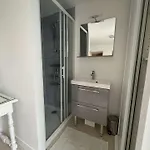 - Lr180-059b Apartman