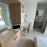 Apartman - Lr180-059b La Rochelle