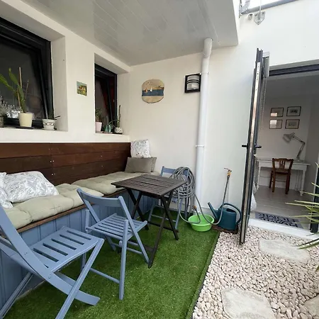 - Lr180-059b Appartement