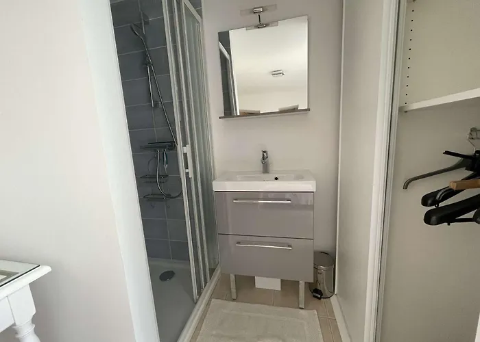 - Lr180-059b Appartement *