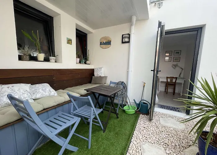 - Lr180-059b Appartement