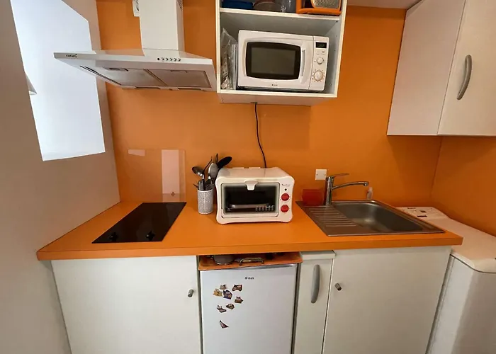 - Lr180-059b Appartement *