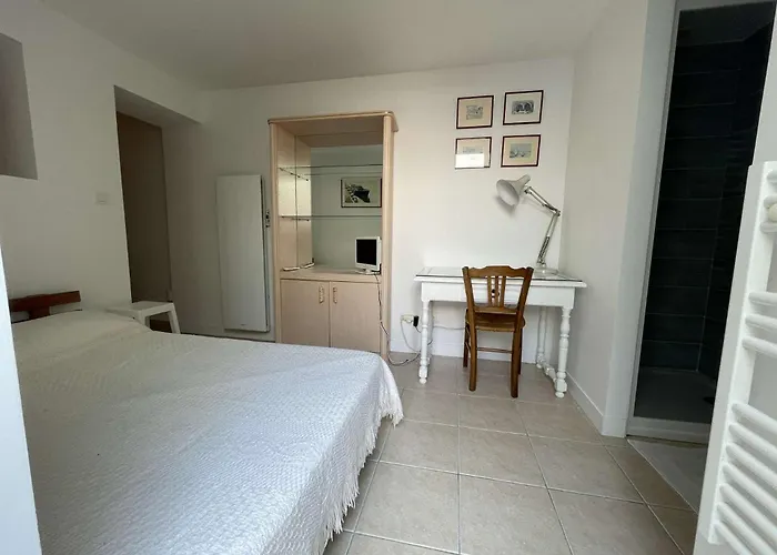 - Lr180-059b Appartement